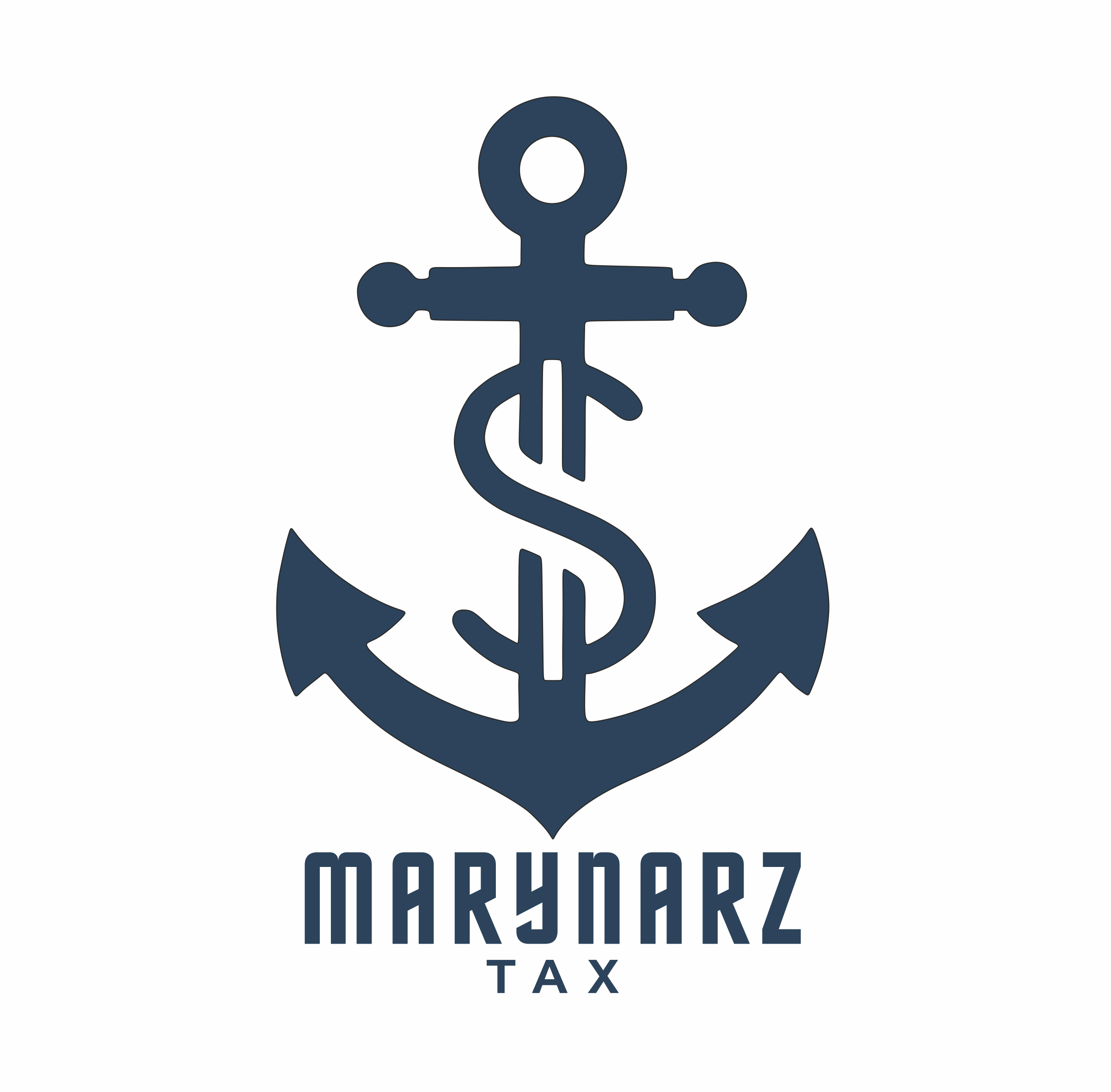 Marynarz Tax